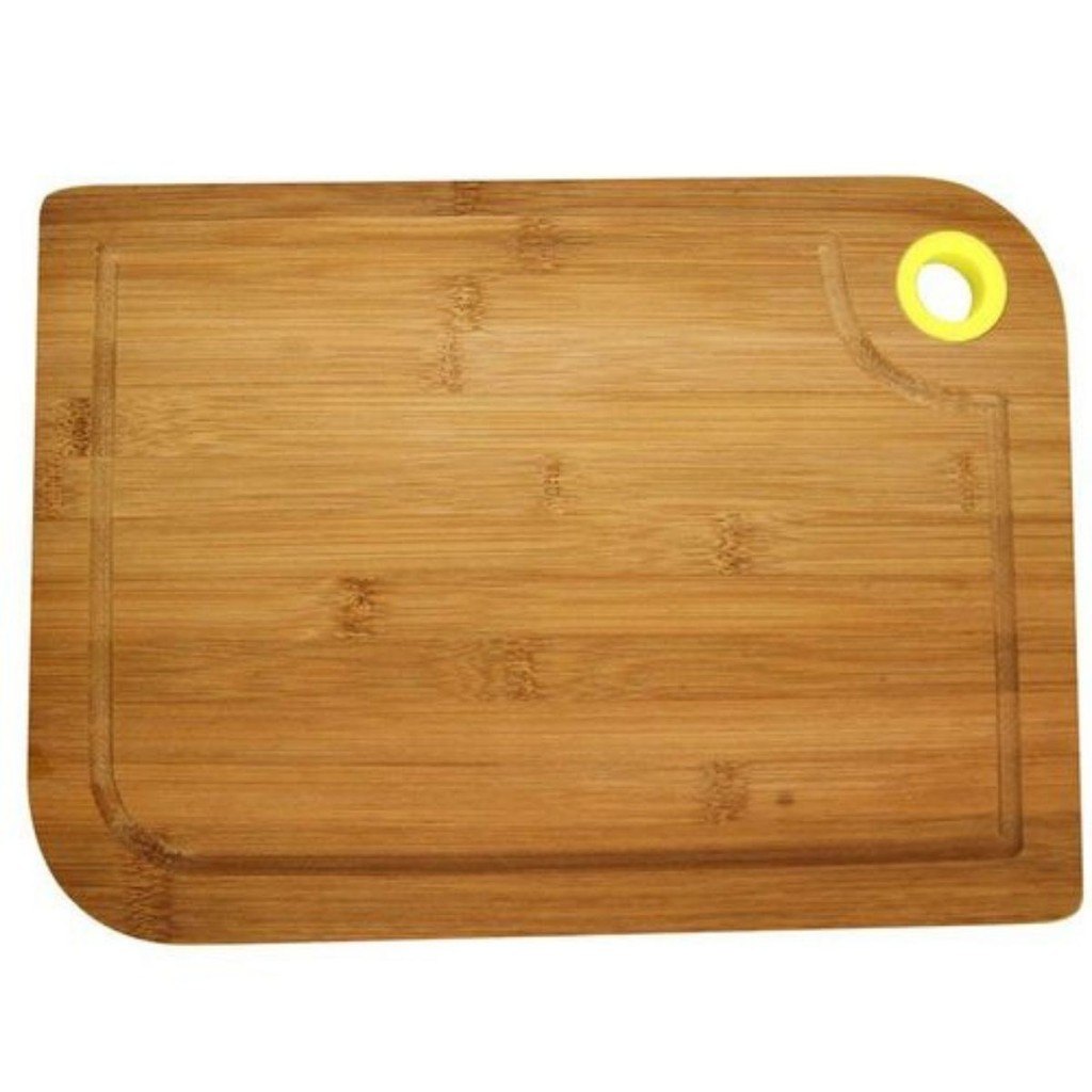 tabua-de-bambu-para-churrasco-com-calha-33x24cm-clink