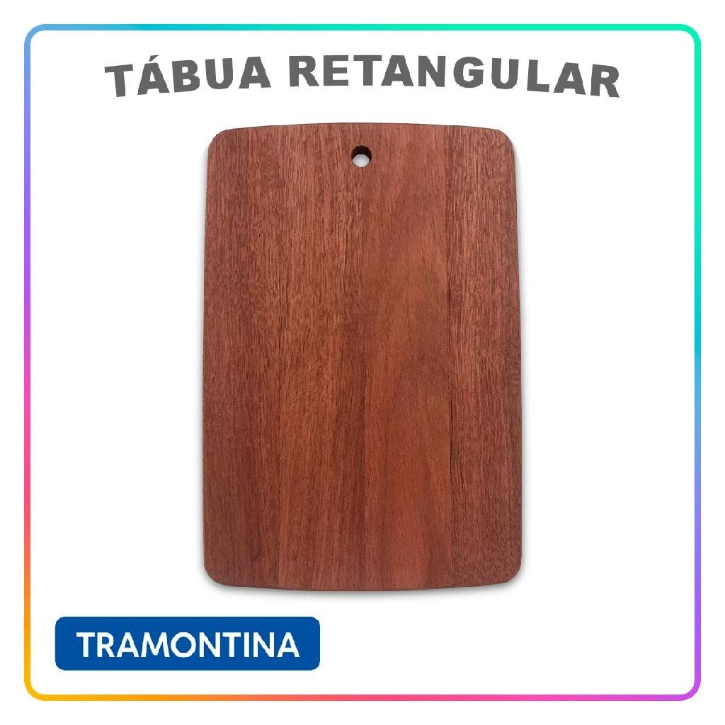 Tábua de Churrasco Jatobá: Corte e Sirva com Estilo!