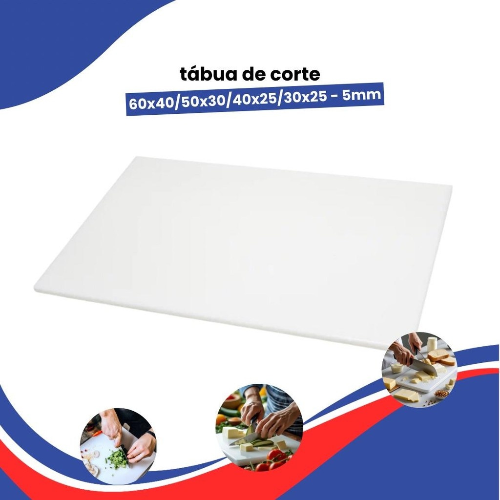 tabua-de-corte-antibacteriana-profissional-5mm-anvisa