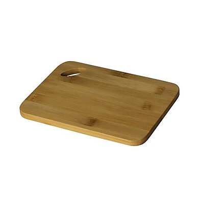 Tábua de Corte Bambu Lyor: Prática e Sustentável!