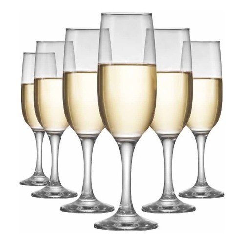 Taça Champagne Roma: Celebre com Estilo!