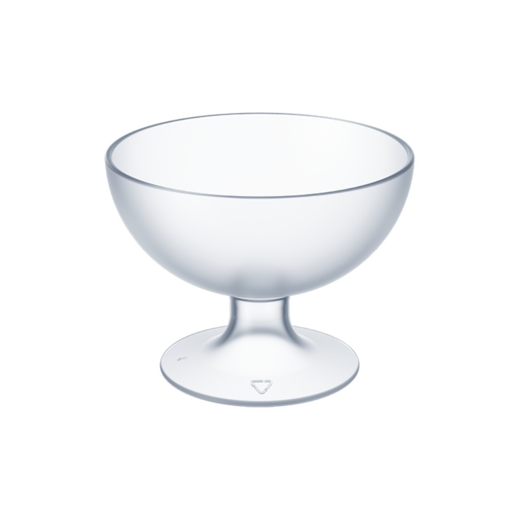 Taça Cozy 150ml: Elegância em Cristal para Sua Mesa
