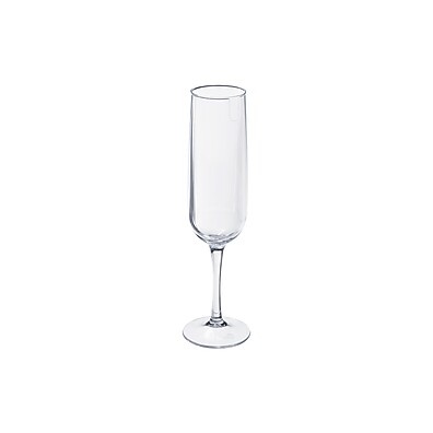 Taça de Espumante Fun Coza: Elegância e Praticidade!