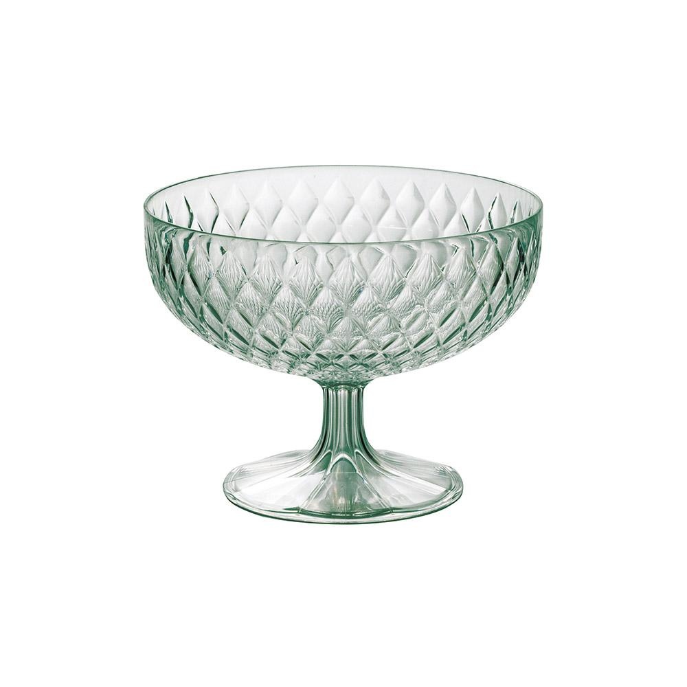 Taça de Sobremesa 1,9L: Elegância na Sua Mesa!