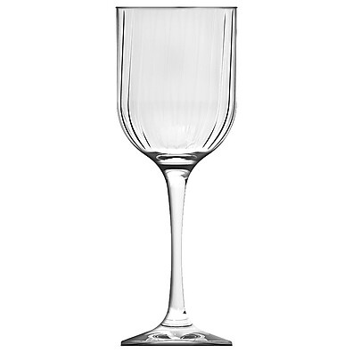 Taça de Vinho Nadir Fiore: Elegância em Cada Brinde!