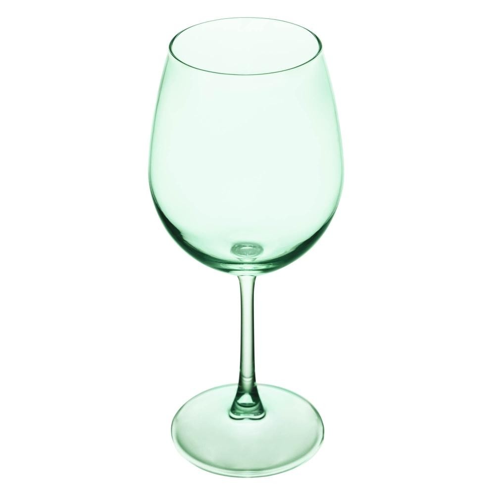 Taça de Vinho Verde Lyor: Deguste com Elegância!