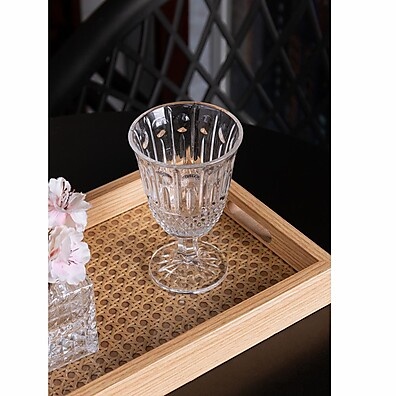 Taça Marine 200ml: Elegância à Sua Mesa