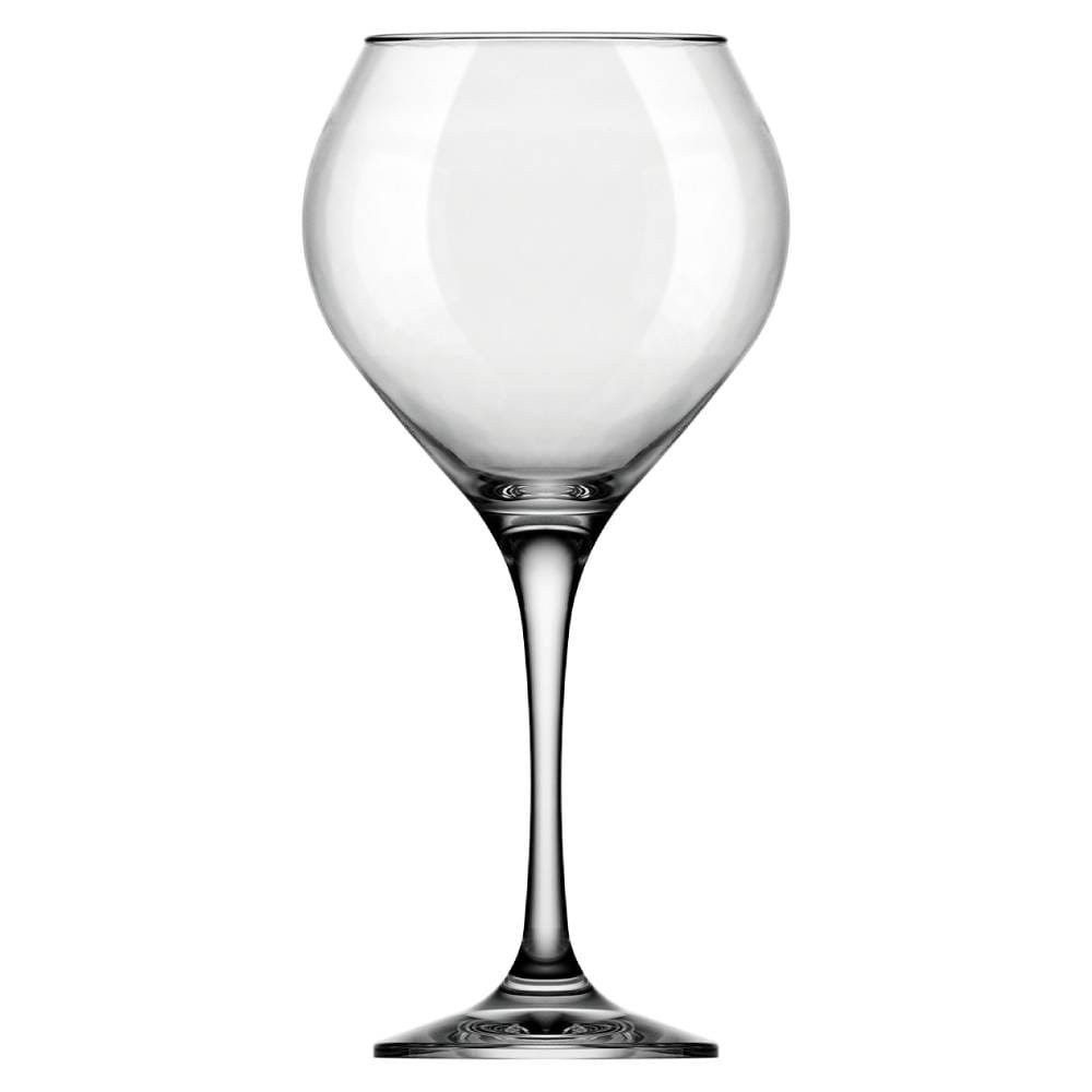 Taça Nadir Prestige: Elegância em Cada Brinde!