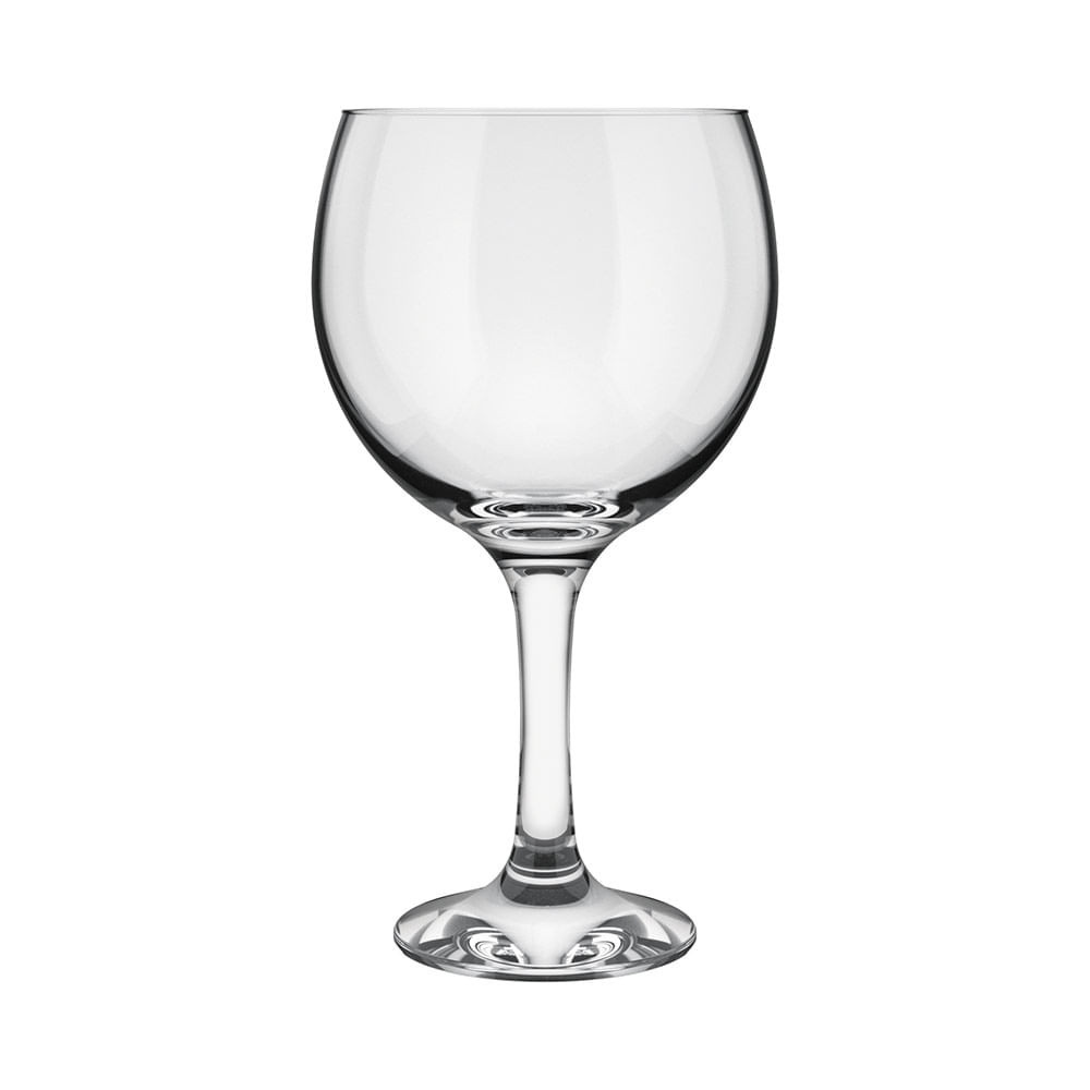 Taça para Gin Tônica Nadir 600ml: O Toque Elegante para Drinks Perfeitos