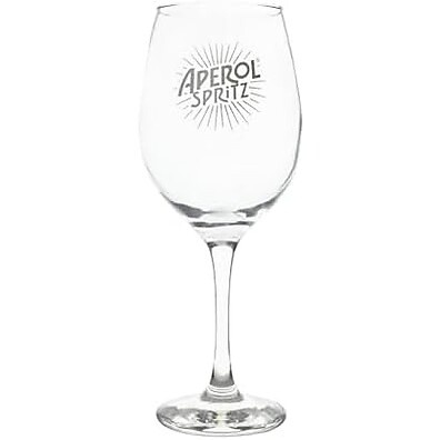 taca-seu-aperol-perfeito-aperitivo-750ml