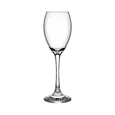 Taças Champanhe Nadir Celebra: Elegância em Cada Brinde 🥂