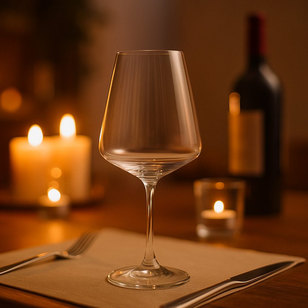 tacas-cristal-bohemia-vinho-tinto-brinde-perfeito