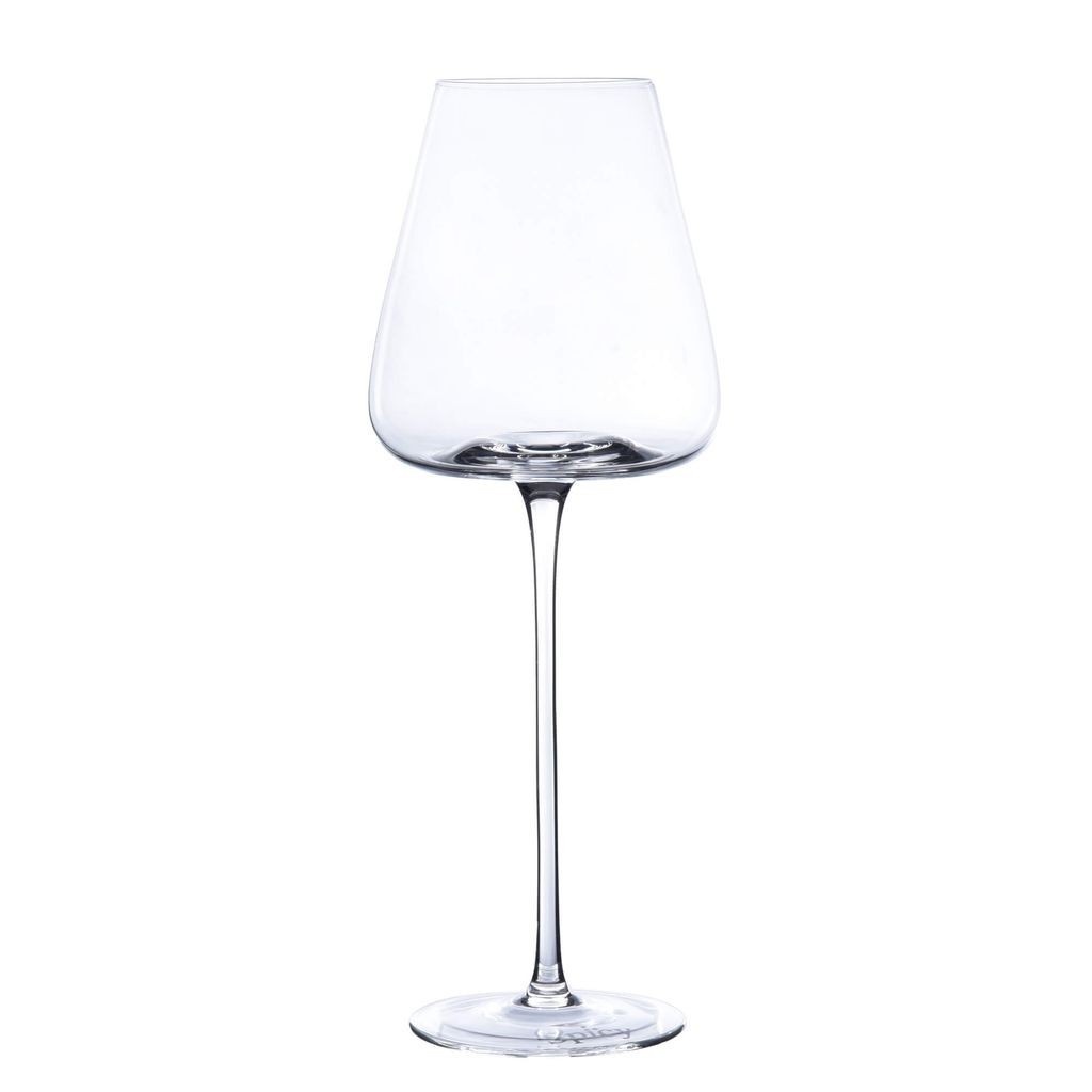 Taças de Vinho Branco 500ml: Elegância Spicy