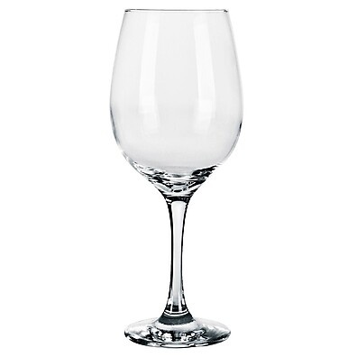 Taças Nadir Barone 490ml: Elegância em Cada Gole!