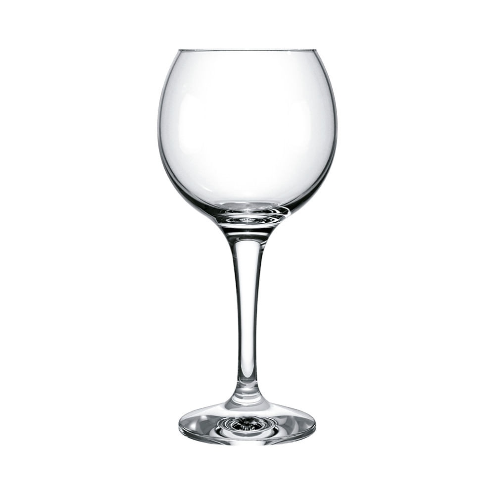 Taças para Vinho Nadir Celebra: Elegância em 6 Peças