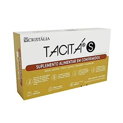tacita-s-fortaleca-cabelo-e-unhas