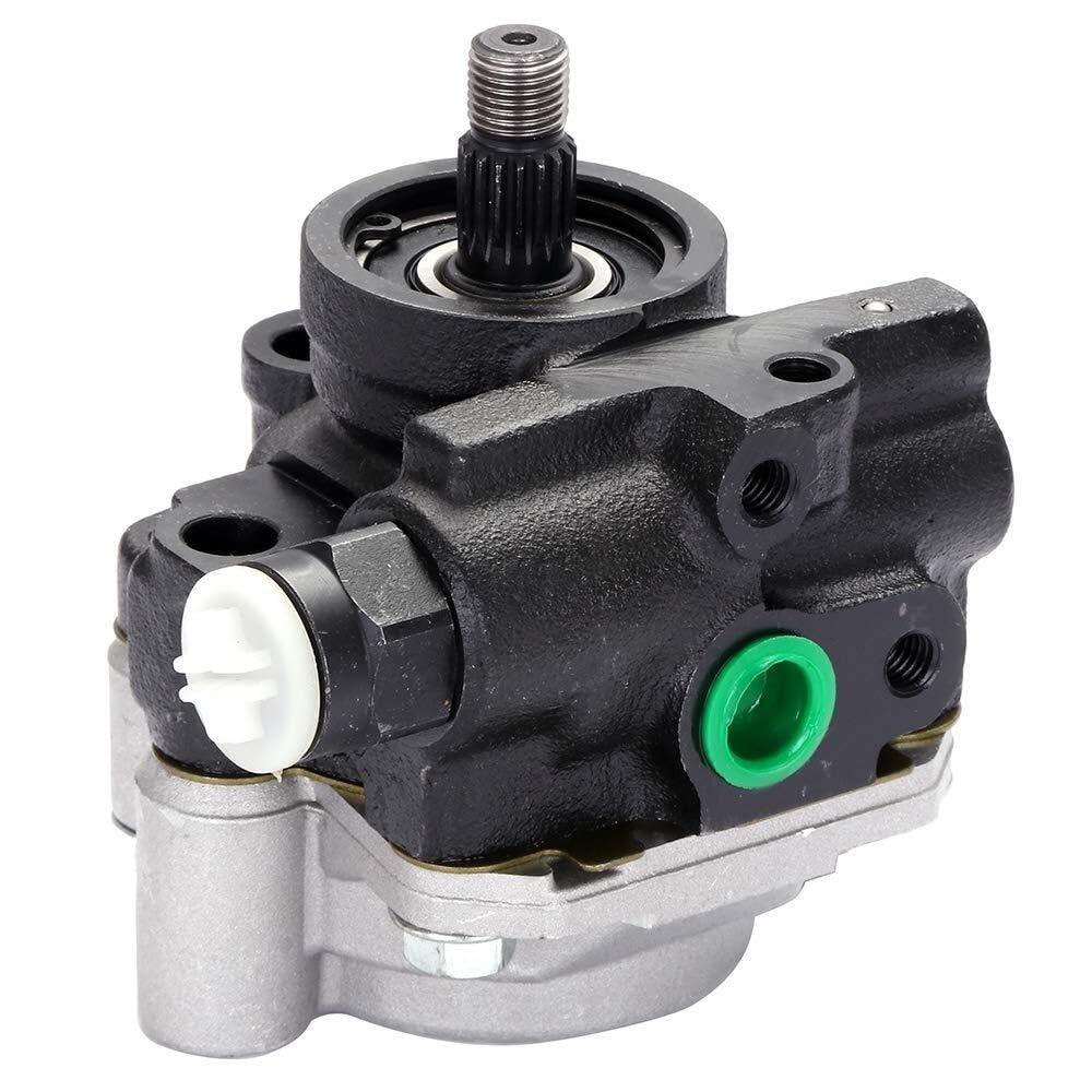 Bomba de Direção Hidráulica 21-5228 para Toyota 4Runner (96-00) e Tacoma (97-01)