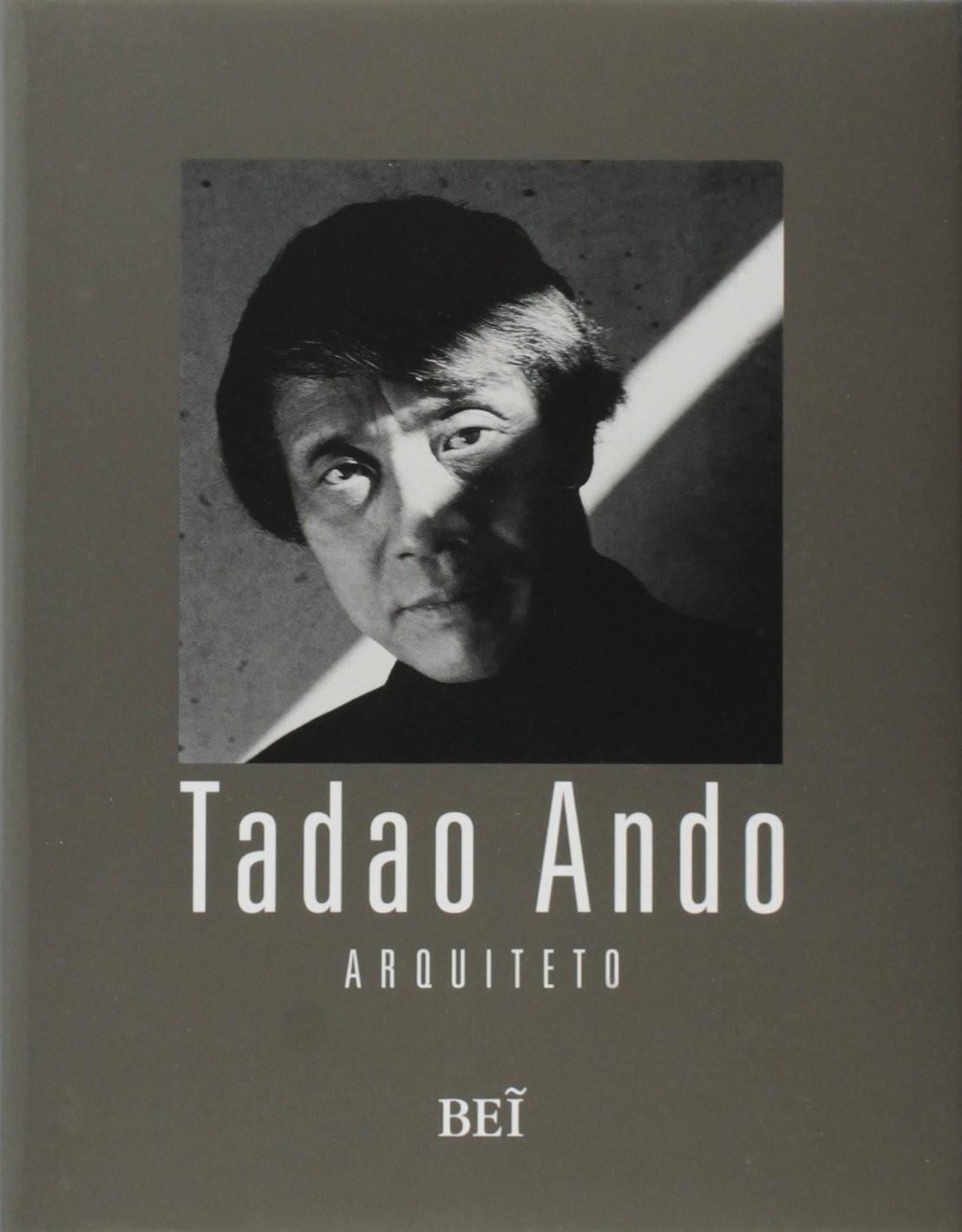 tadao-a-do-ando-da-japones-genio-arquitetura-a-alma-autobiografia-a
