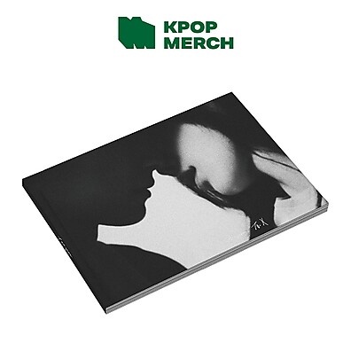 taeyeon-5-mini-album-to-x-to-version