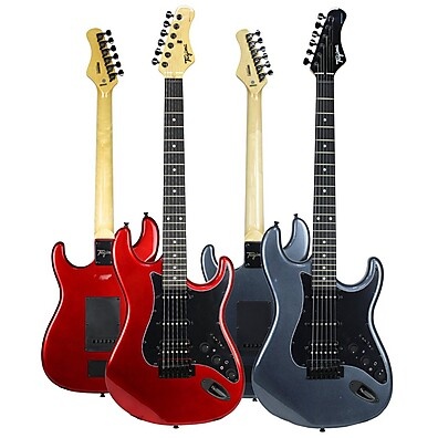 tagima-sixmart-guitarra-eletrica-com-efeitos
