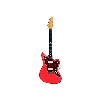 tagima-tw-61-a-jazzmaster-fiesta-red-perfeita