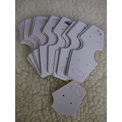 tags-brancas-para-bijuteria-200-unidades
