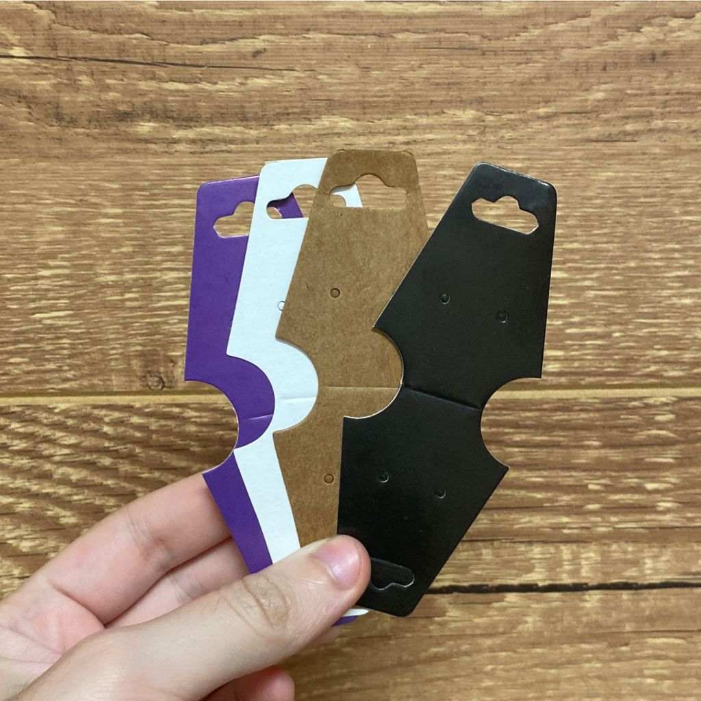 tags-gravata-bijou-4x10cm-valorize-suas-joias