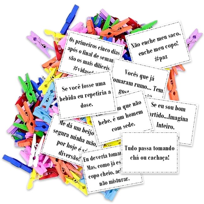 tags-para-drinks-com-frases-e-pregador-colorido-50-unidades