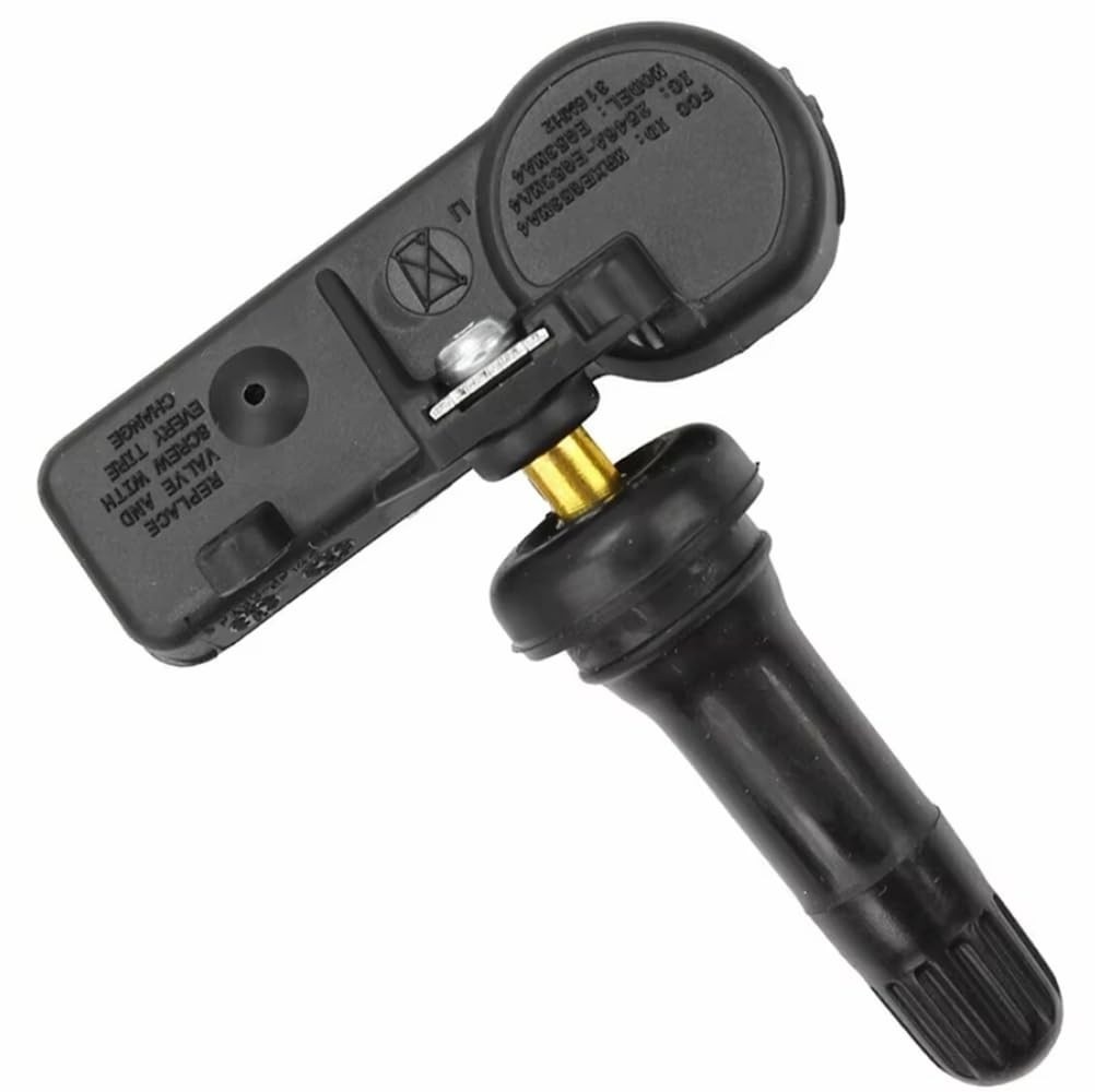 Sensor De Pressão Dos Pneus TPMS 20923680 para GM para Chevrolet Silverado Suburban Tahoe