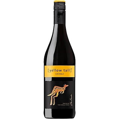 tail-tinto-vinho-750ml-shiraz-yellow-australiano
