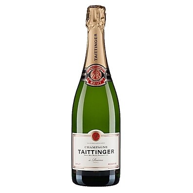 taittinger-brut-o-champagne-elegante-e-floral