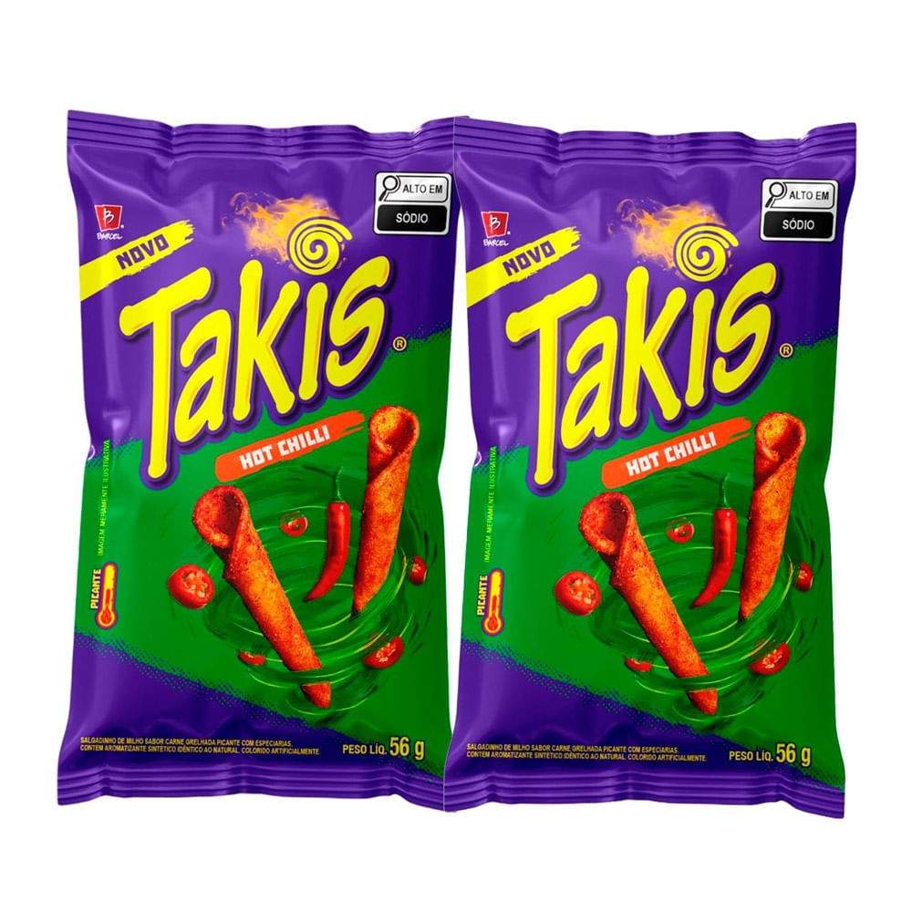 takis-hot-chilli-o-salgadinho-picante-que-vicia