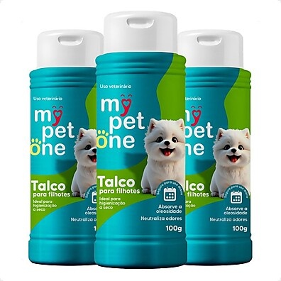 talco-filhote-mypetone-cuidado-e-perfume-para-seu-pet