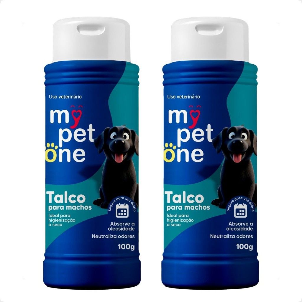 talco-mypetone-frescor-e-higiene-para-caes-macho