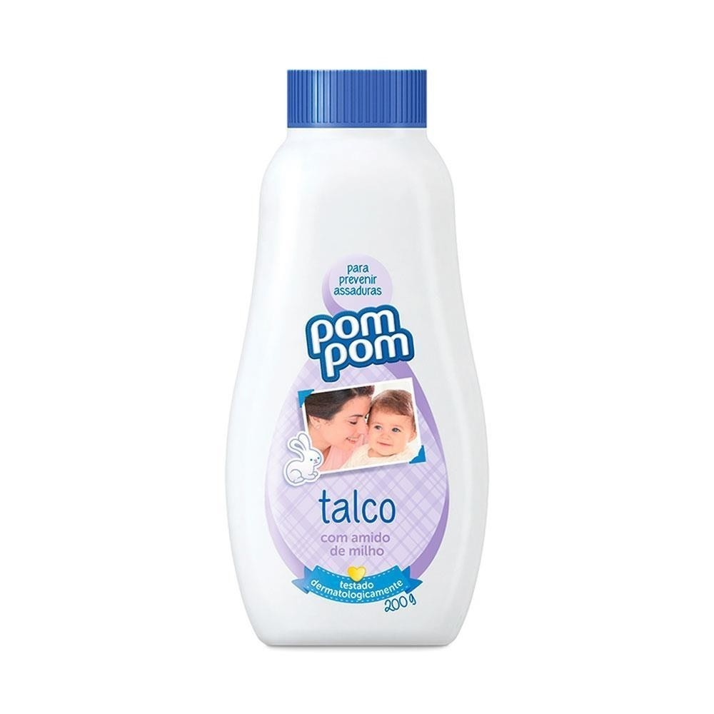 talco-pom-pom-200g-pele-do-bebe-seca-e-protegida