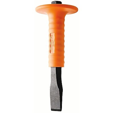 Talhadeira 12" Tramontina PRO: Corte Preciso e Conforto