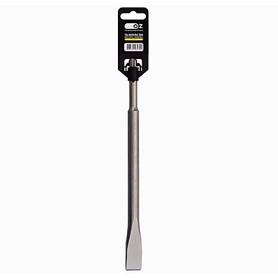 Talhadeira Ponteiro SDS Plus 14x20x250mm – Precisão e Durabilidade