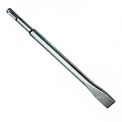 Talhadeira SDS Plus 250mm: Potência Profissional