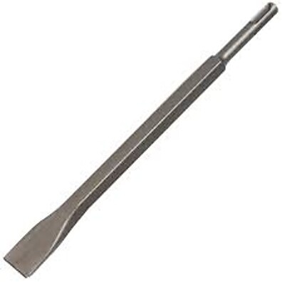 Talhadeira SDS-plus Makita D-08729: Durabilidade e Precisão