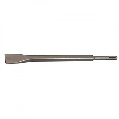 Talhadeira SDS Plus Makita: Demolição com Precisão!