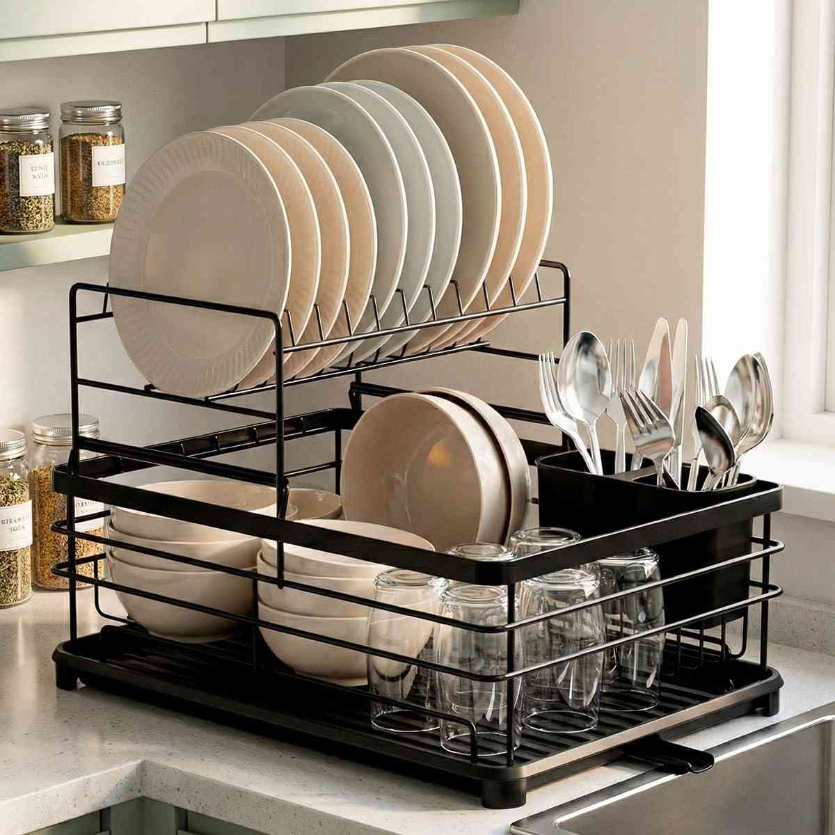 talheres-360-porta-de-a-louca-escorredor-automatico-duplo-escoamento-com-a