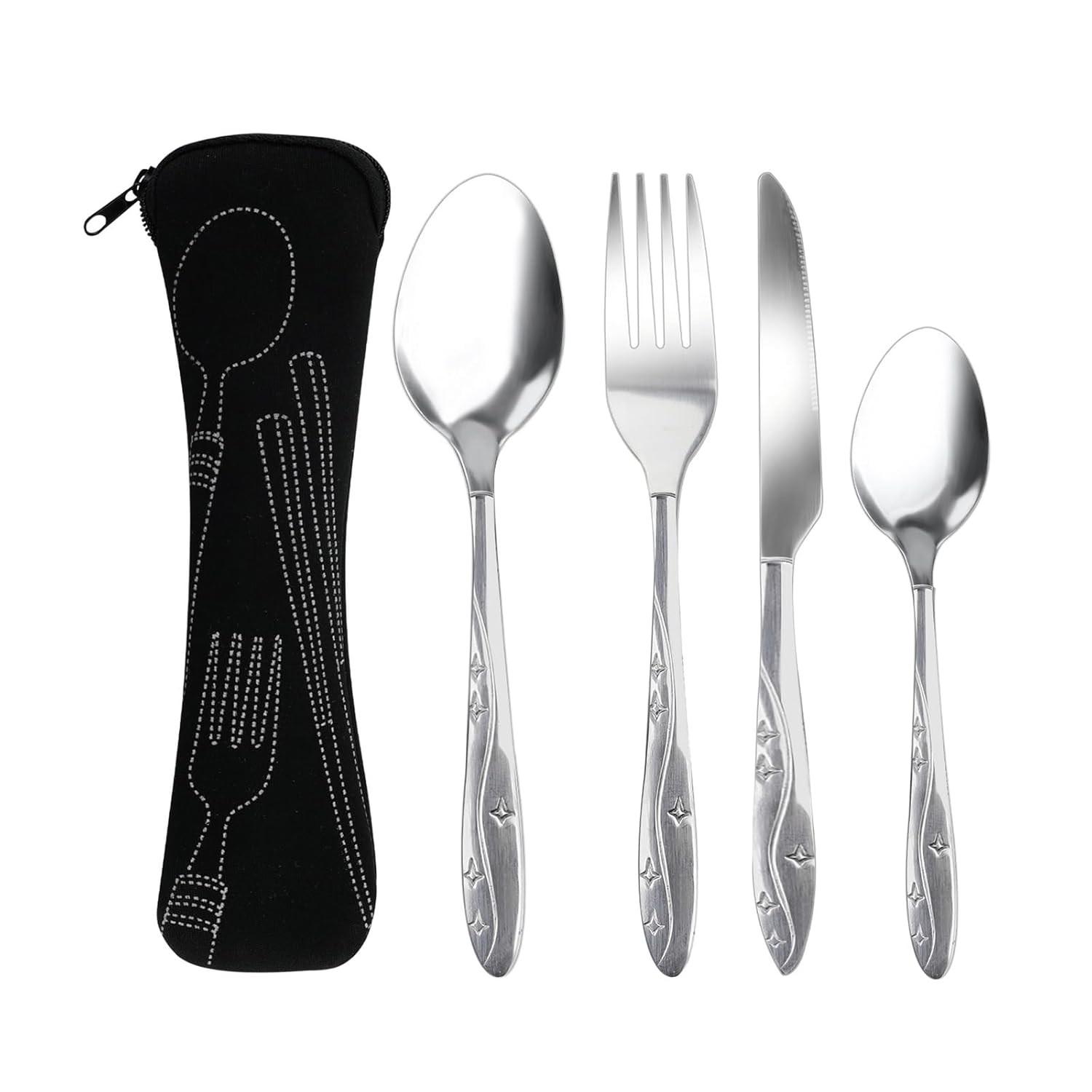 talheres-na-pecas-lavaveis-de-inox-bolsa-conjunto-com-aco-loucas-portatil-em-lava-a-4-a