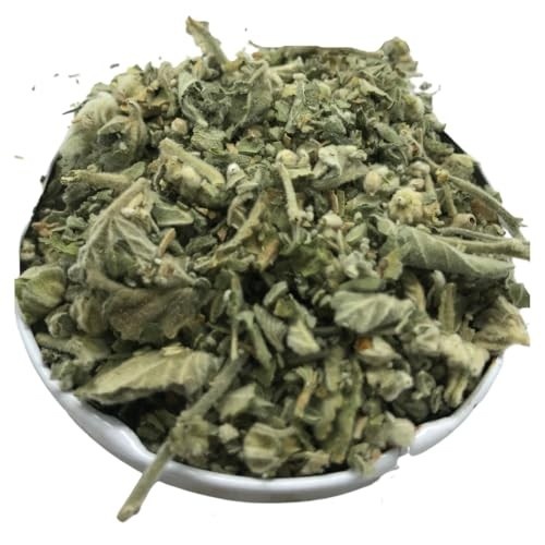 Malva 500Gr (Ervas e Talos)