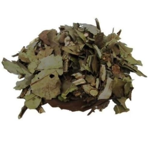 Chá verde Banchá 500Gr (Ervas e Talos)