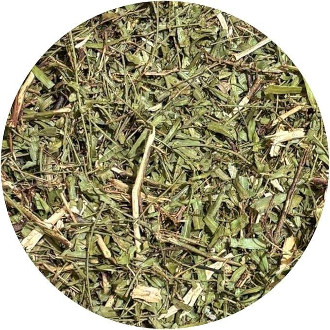 Aroeira Salsa 500Gr (Ervas e Talos)