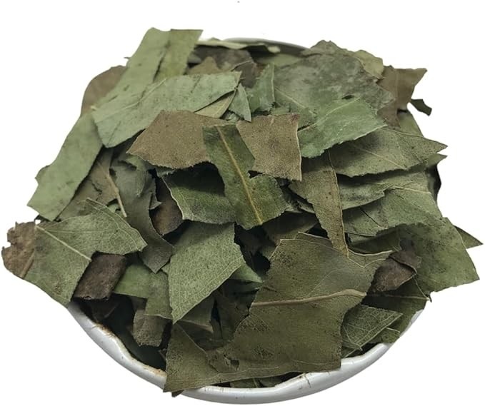 Eucalipto Glóbulus 500Gr (Ervas e Talos)