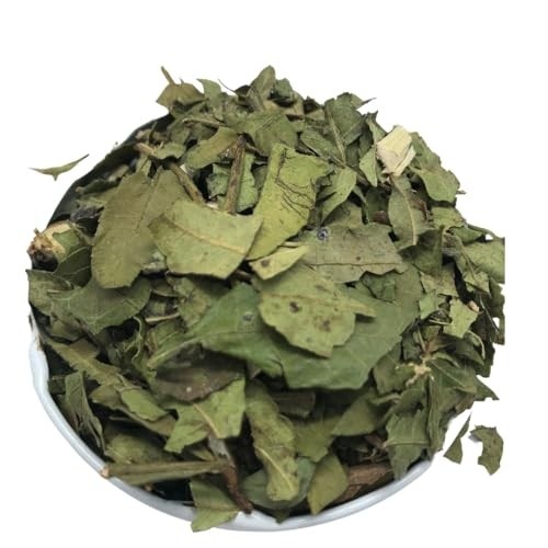 Aroeira Folha 500Gr (Ervas e Talos)