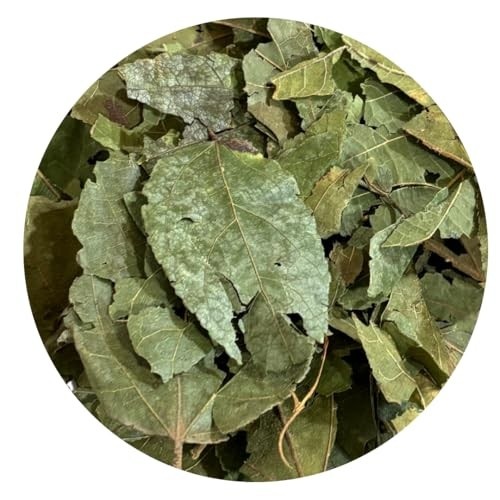 Mutamba Folha 500Gr (Ervas e Talos)