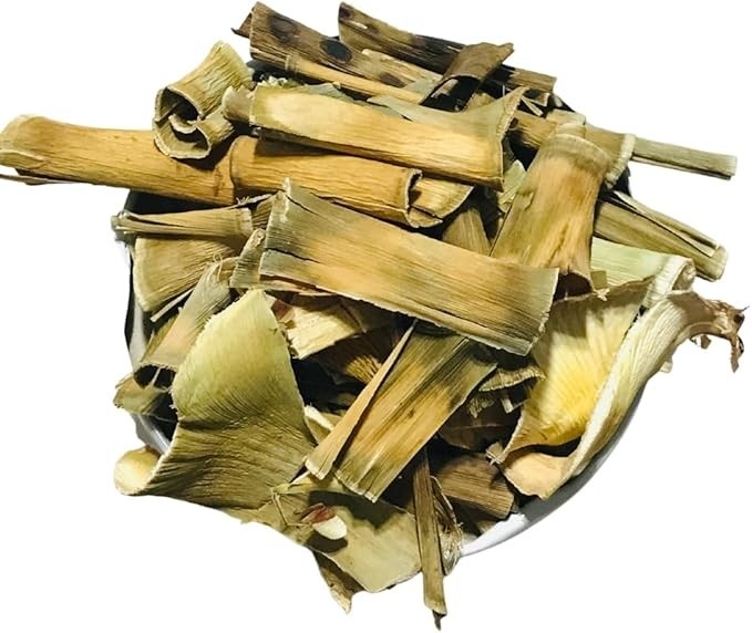 Peregum 500Gr (Ervas e Talos)