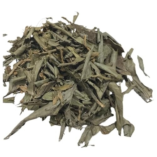 Saião 500Gr (Ervas e Talos)
